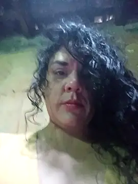 Sembang XXX Secara Langsung JBSandMON