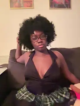 Sembang XXX Secara Langsung London_xo