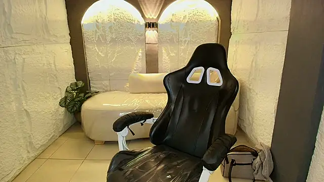 _Jade_r's Webcam Show