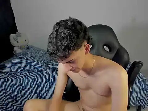 Show Webcam de cml0_