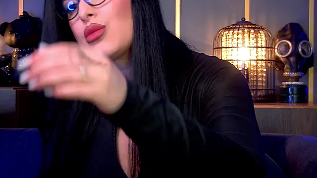 kelly_kent 即時 XXX 聊天