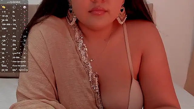 lakshmidass 即時 XXX 聊天