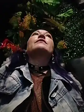 دردشة sophie_banger الجنسية المباشرة