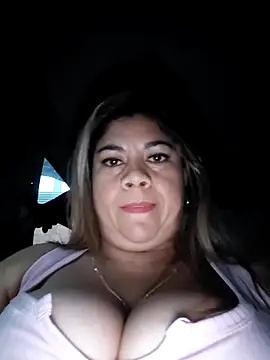 Laura-Hernandez – Live XXX-chat