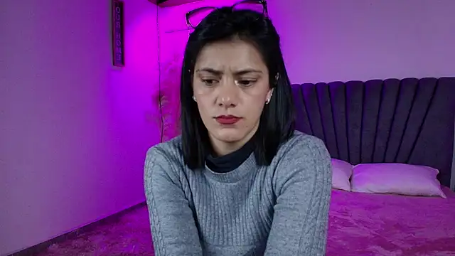 Chat XXX en directo de miaoconell