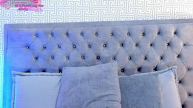 Онлайн чат XXX Evaa_Lunna_