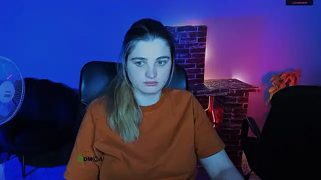 دردشة inga_gree الجنسية المباشرة