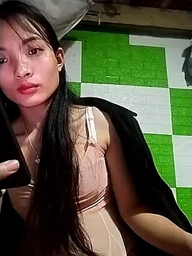 دردشة tdtd98 الجنسية المباشرة