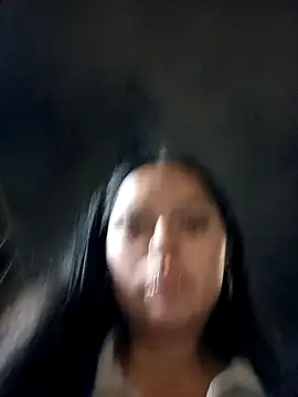 Chat XXX en directo de LunaHot_777