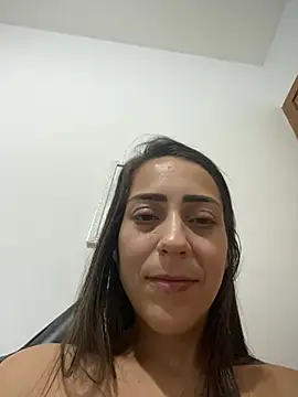 Živý XXX chat lucioliveira