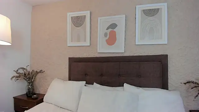 Samyscott_ – Live XXX-chat