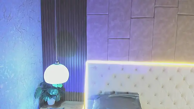 Živý XXX chat Dafne_Hillss