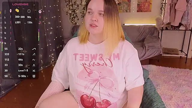 Chat XXX en directo de Aki_nohana