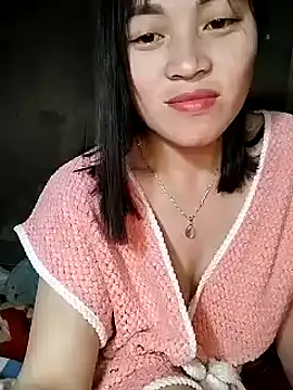 دردشة Hani-i الجنسية المباشرة