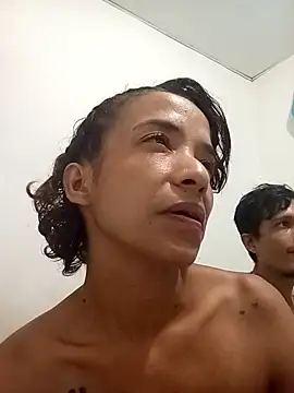 Chat XXX en directo de Teressa_Love