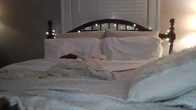 tattedsweets01 Live XXX Chat