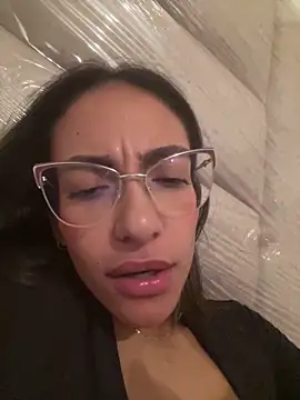 Živý XXX chat elegant__rouse