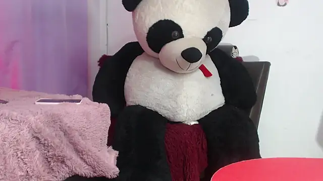 Онлайн чат XXX eimyy_rouse