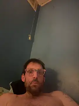 Živý XXX chat Thickerthenasnickerandkk