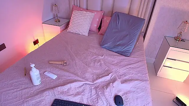 alanarose18 – Live XXX-chat