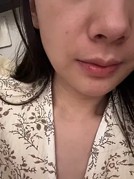 ReiningAffaire 라이브 XXX 채팅