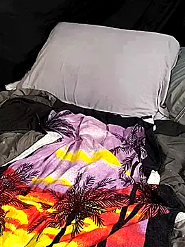 B4KINC Live XXX-chat