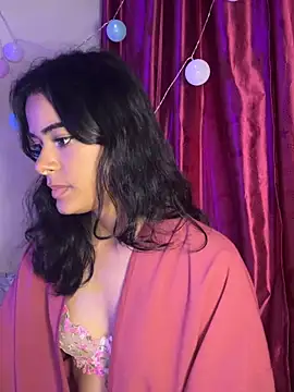 Iam_Lyan_'s Live XXX Chat