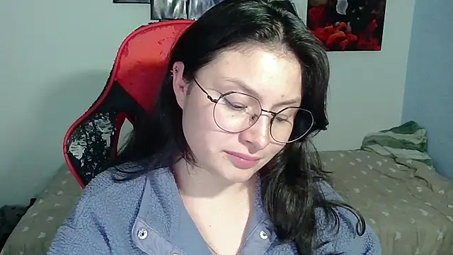 yessica_gomez01 – Live XXX-chat