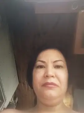 Chat XXX en directo de HotTatarka