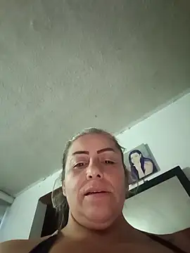 Show de maynor_1998 na webcam