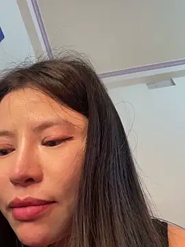 wang1472581のウェブカメラショー