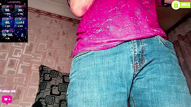 Sembang XXX Secara Langsung DavidCarroll