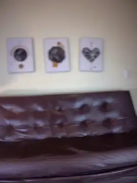 IriaLux élő XXX-chatje