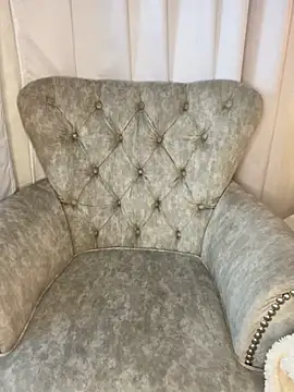 Auri__ élő XXX-chatje