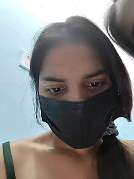 RV_364 Show in webcam