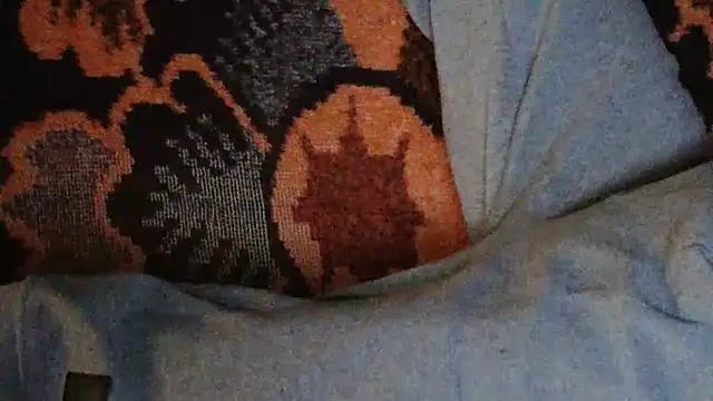 cumloverboyxx69 Adlı Modelin Web Kamerası Şovu