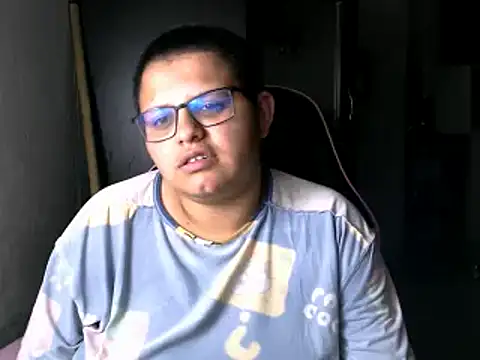 tatsumi_nao's Live XXX Chat