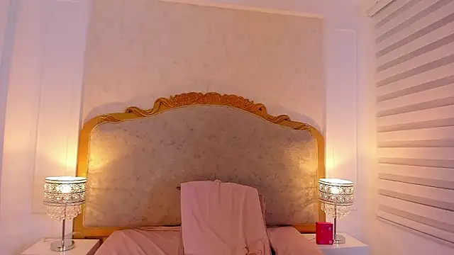 Вебкам-шоу BestLadyMature