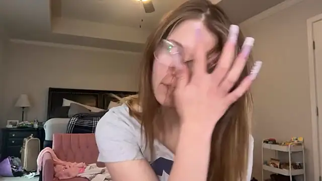 Riley_ray69: вебкам-шоу