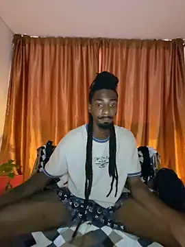 Malkon_Big's Live XXX Chat