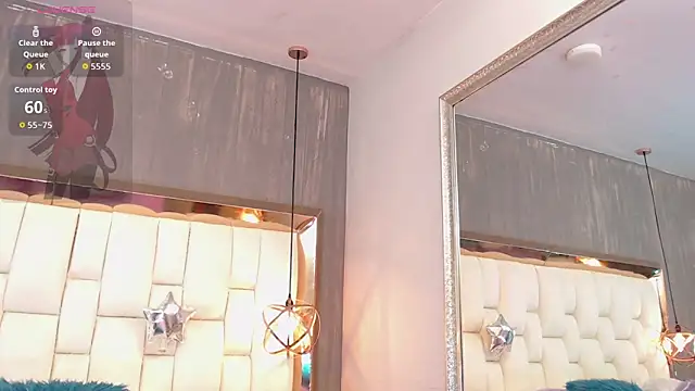 Foxxy_Doll: απευθείας συνομιλία ΧΧΧ