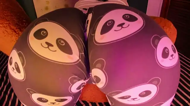 Chat XXX en directo de Gabby_Haze