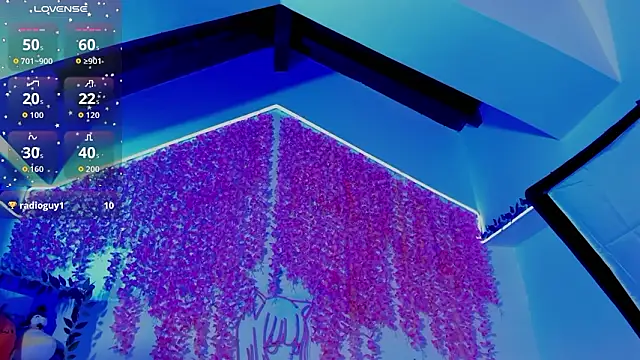 دردشة _hanna_sky الجنسية المباشرة