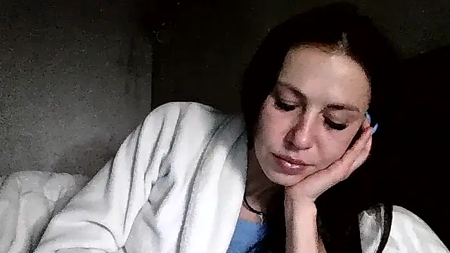 JulianaGold1 Live XXX-chat