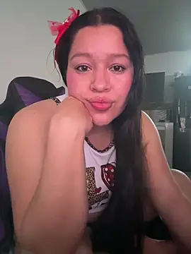 دردشة Lovelipsbig الجنسية المباشرة