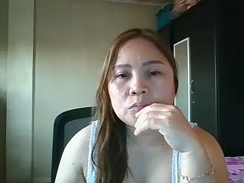 fixylady's Live XXX Chat