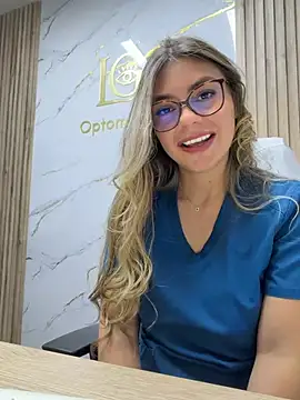 Chat XXX en directo de alicee16