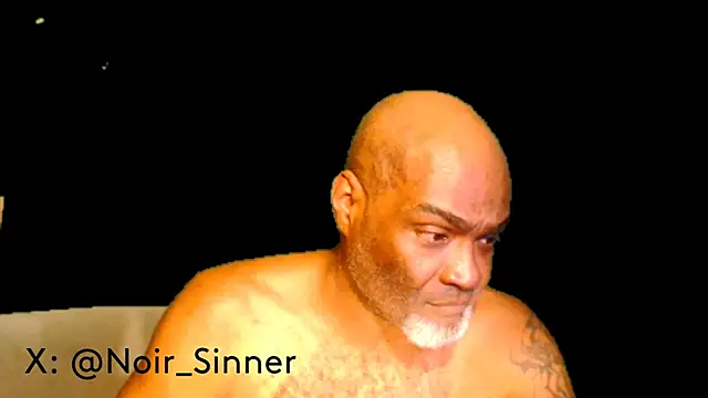 دردشة sinnernoir الجنسية المباشرة