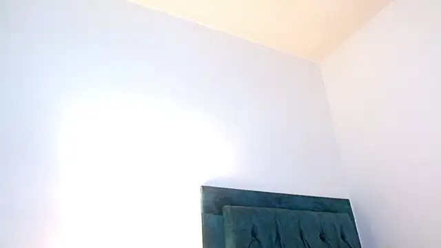 دردشة cedrixx10 الجنسية المباشرة