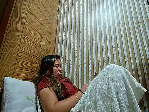 Simple_Asian লাইভ XXX চ্যাট